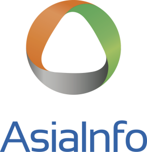 AsiaInfo launches powerful Real-Time Intelligence customer engagement engine