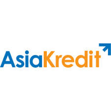AsiaKredit Unveils Digital Lending Tool in Phillippines