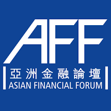 Asian Financial Forum to showcase 20 startups