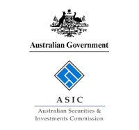 Asic Selects Indonesia's OKJ For FinTech Cooperation