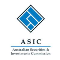 Asic Extends Data Analytics Deal with Nuix