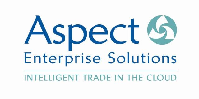 Cadoil selects AspectCTRM as its trade and risk management platform