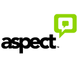 Aspect Software Upgrades ID Verification Platform