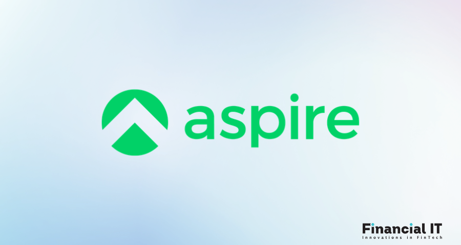 Aspire Launches Premium Plan to Power the Next Generation of Entrepreneurs with Smarter Savings and Global Perks Aspire Launches Premium Plan to Power the Next Generation of Entrepreneurs with Smarter Savings and Global Perks