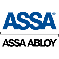 ASSA ABLOY Acquires Arjo Systems in France