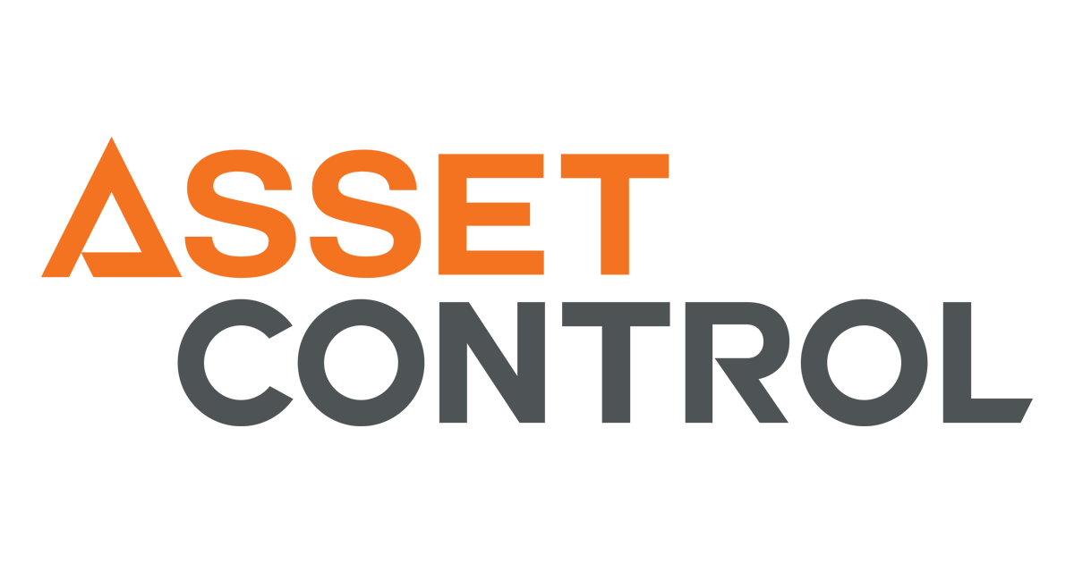 Go ag. Asset лого. Control логотип. ASSETWISE Asset лого. Стеади контрол лого.