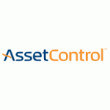  Asset Control Announces Integration with Thomson Reuters' Datascope Service