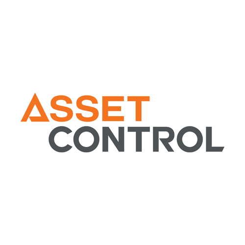 Asset Control Makes Senior Appointment To Drive APAC Growth