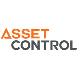 Asset Control and Finmechanics Unveil an Integrated Solution to Accelerate FRTB Implementation and Boost Operational Efficiency