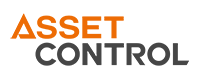 Asset Control Moves to New Ownership