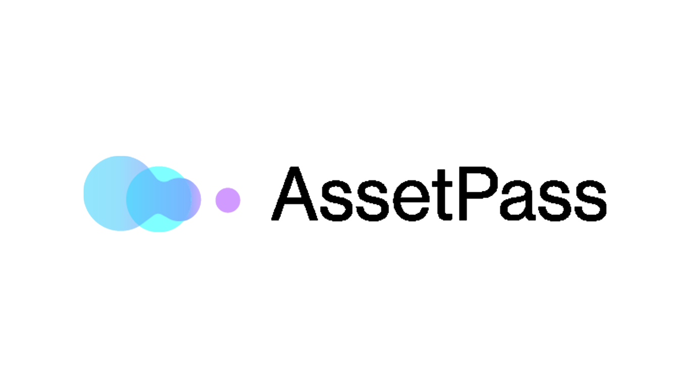 AssetPass Expands Digital Legacy Offering with White-label Solution 