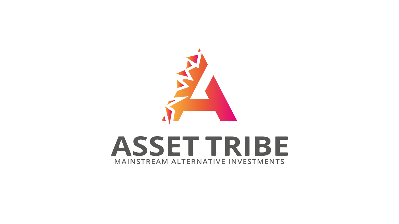 AssetTribe Launches Alternative Asset Investment Platform With First Wine Investment Category