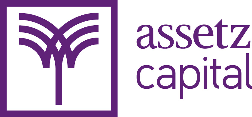 Assetz Capital celebrates as investors rack up £100m in interest