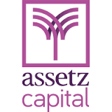 P2P Lending Platform Assetz Capital Raises Interest Rates for Limited Time
