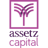 Assetz Capital launches GBBA series two