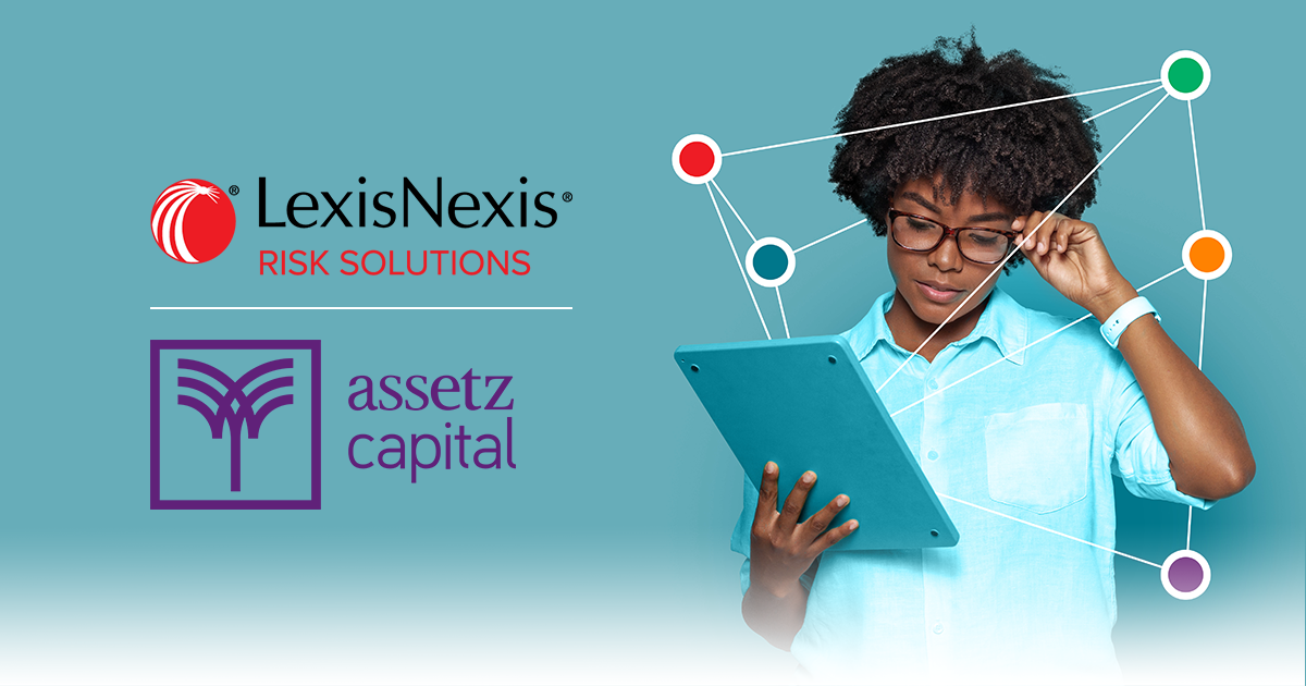Assetz Capital Adopts the RiskNarrative Platform to Address its Financial Crime Management