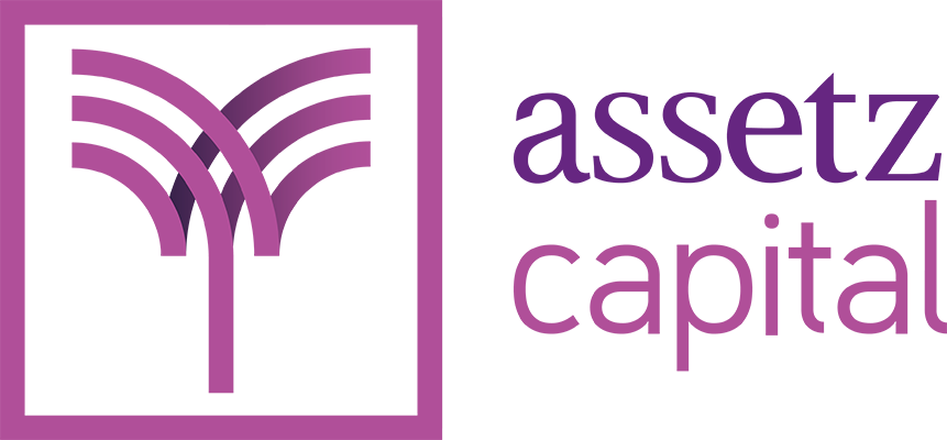 Assetz Capital Reveals API