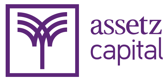 Assetz Capital Launches the 1% Spring Bonus