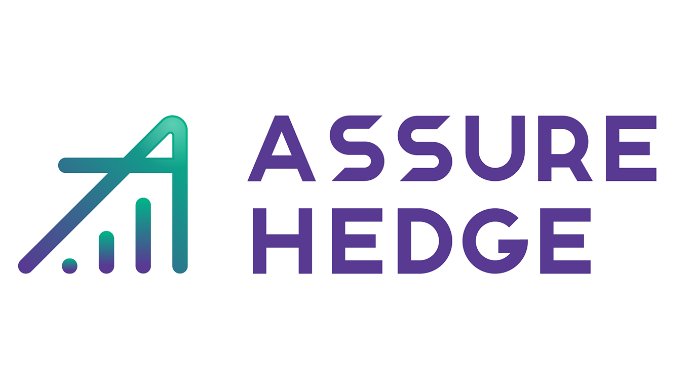 Assure Hedge launches OpenHedge