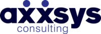 Axxsys Consulting Specialists in Financial Management Software Grow Through Acquisition