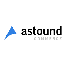  Astound Commerce Joins Forces With Fluid to Form the Largest Independent Digital Commerce Agency