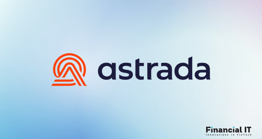 Astrada, a Unified API for Transaction Data, Emerges From Stealth to Transform Bring-Your-Own-Card for Spend Management Platforms