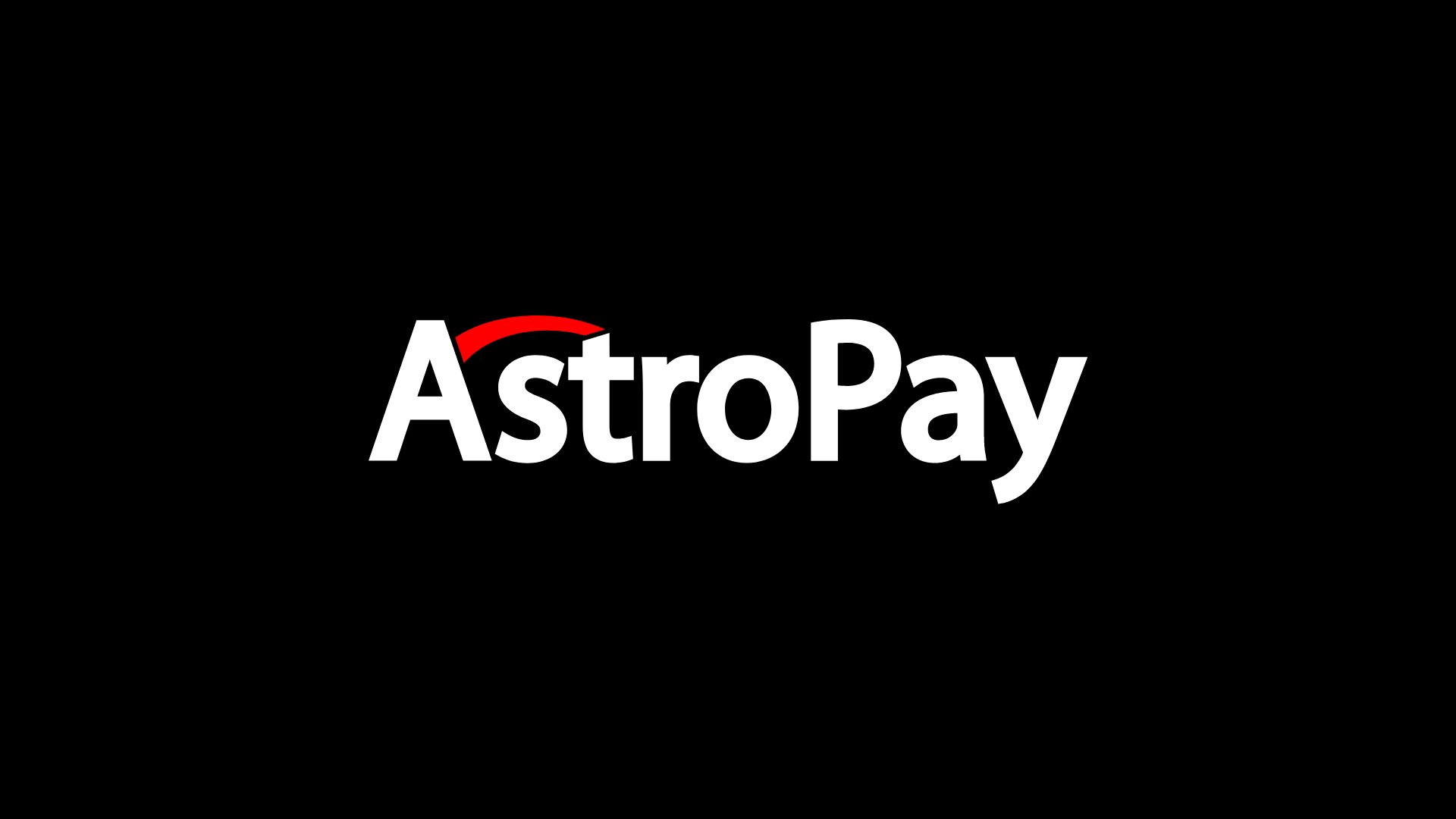 AstroPay Launches Cryptocurrency Offering