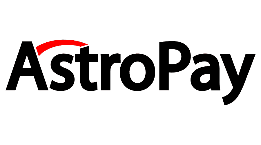 AstroPay Partners with Sri Lanka T20 Team as it Forays into Cricket Sponsorship