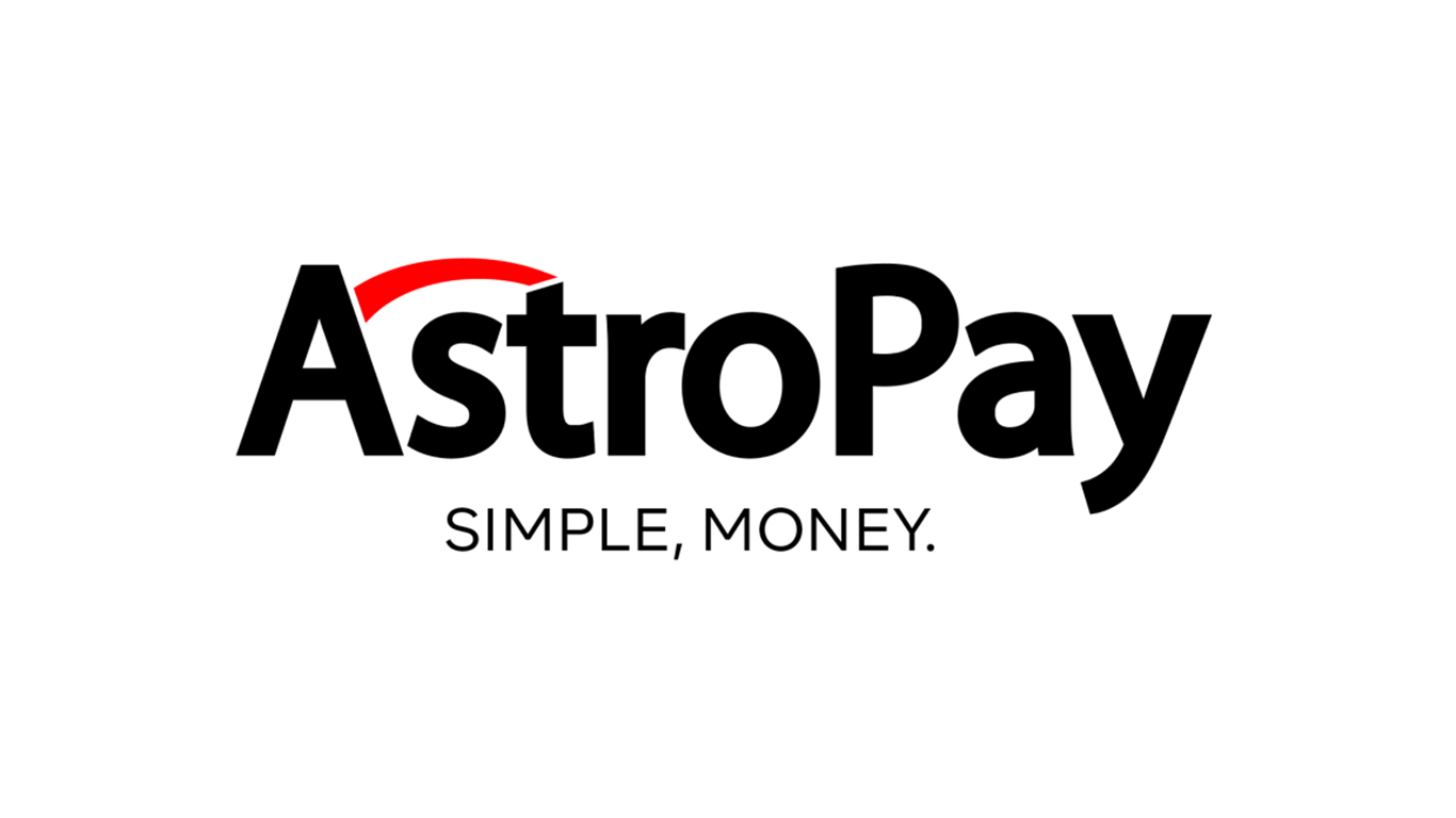 AstroPay Appoints Fayyaz Ansari as Chief Financial Officer