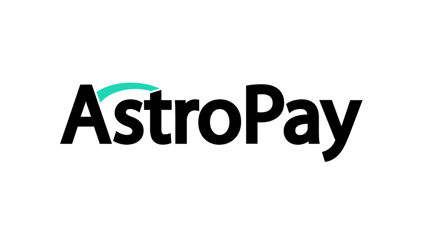 AstroPay Extends Partnership with Wolverhampton Wolves