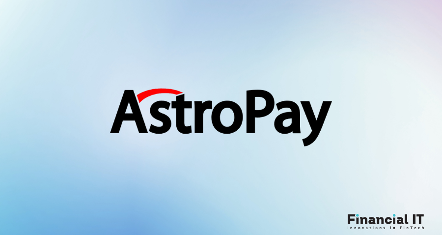 AstroPay Continues Global Expansion with Payment Institution License for Multicurrency Wallet in Brazil