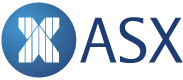 ASX Chooses Digital Asset to Expand Distributed Ledger Technology in Australia 