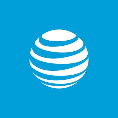 AT&T and HBO Reach Strategic Agreement 