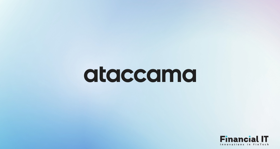 Ataccama Launches New Solution Partner Program to Accelerate Data Management Initiatives for Finance, Insurance