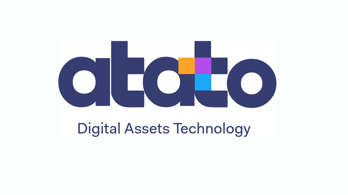Digital Asset Fintech Atato Closes $6M Series A