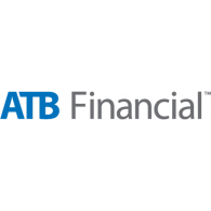 ATB Financial Unveils Virtual Banking Assistant on Facebook Messenger