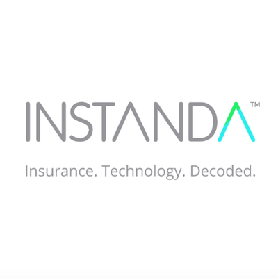 INSTANDA Now Available in the Microsoft Azure Marketplace