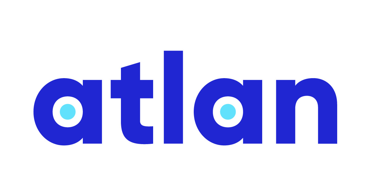 Atlan Raises $50M Series B led by Salesforce Ventures, Sequoia and Insight to Build a Collaboration Hub for Data Teams