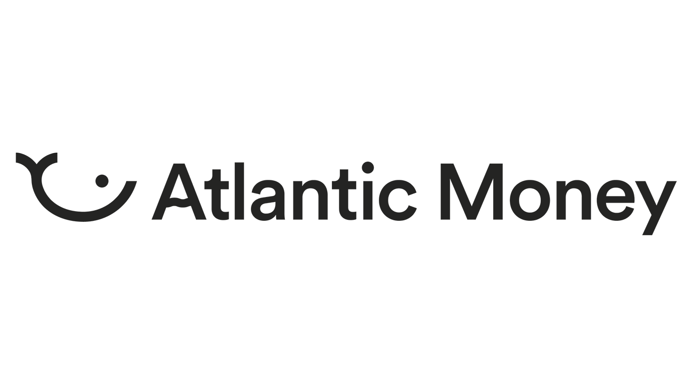 Revolut Challenger Atlantic Money Launches in Ireland