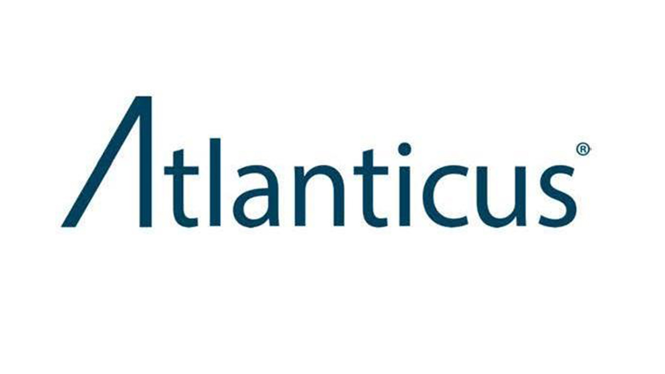 Atlanticus Promotes Rosalind Drakeford to Managing Counsel, Chief Compliance Officer and Corporate Secretary