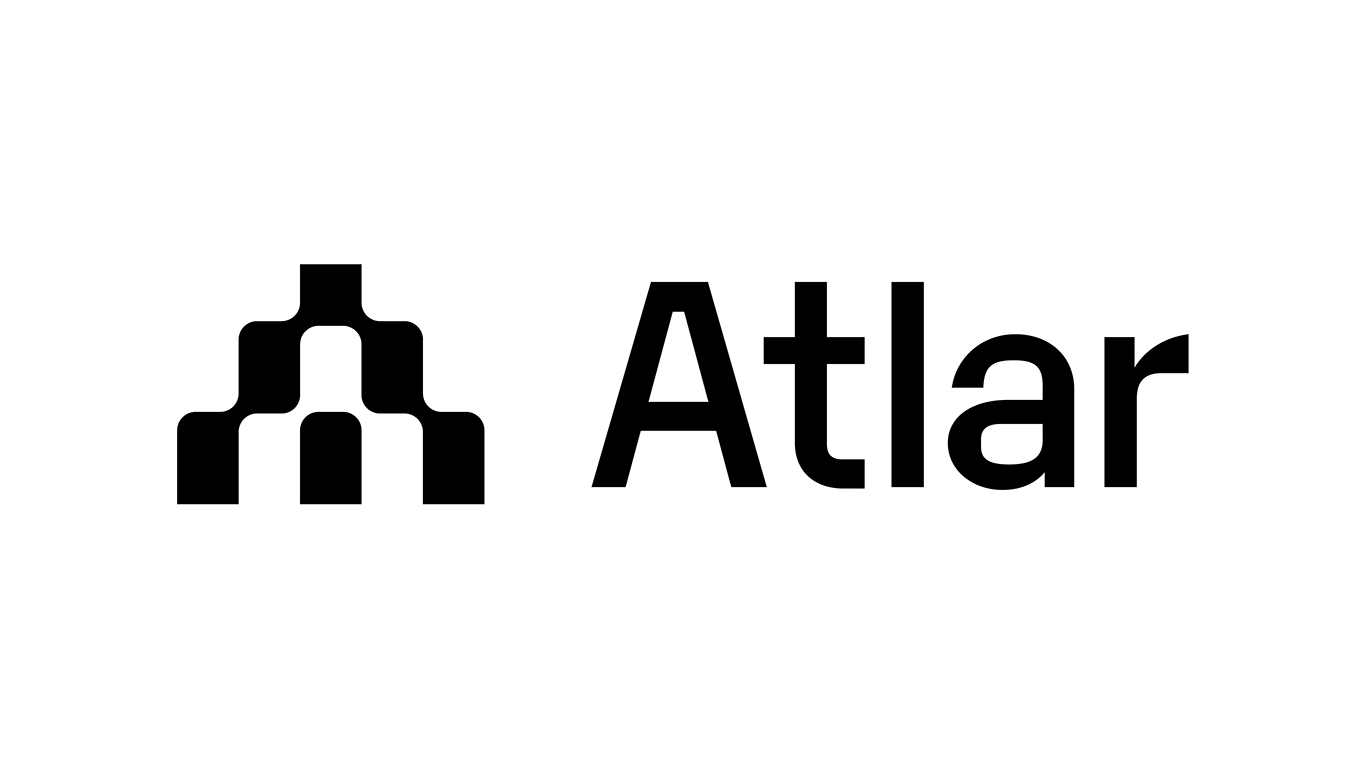 Former Tink Employees Raise €5M for Payments Startup Atlar