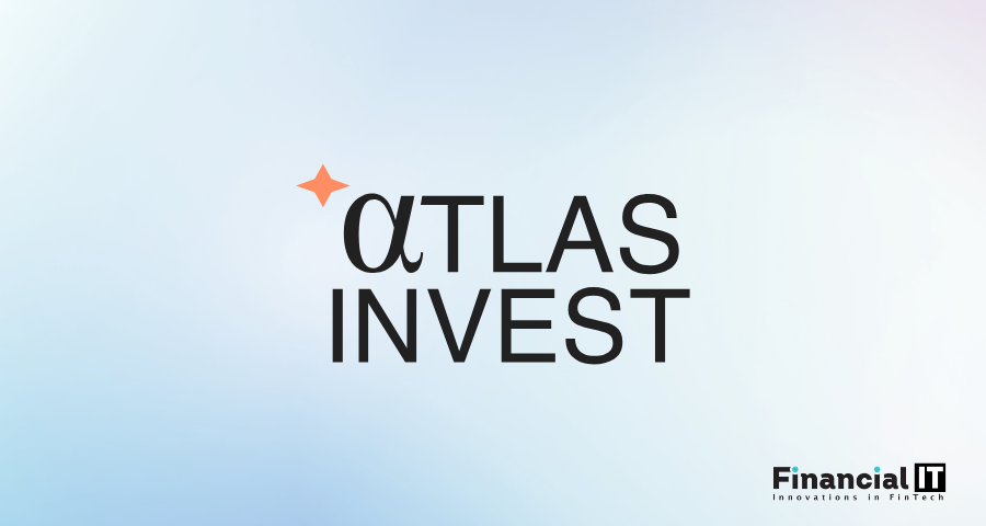 Atlas Invest Raises $25M To Unlock High-Quality Private Credit Opportunities in Commercial Real Estate