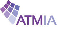 ATMIA and Reconnaissance Team Up to Boost ATM and Cash Innovation Worldwide