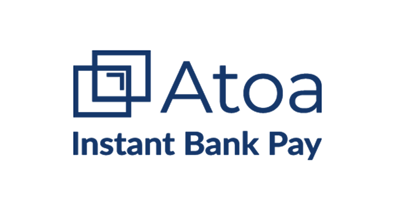 UK Fintech Atoa Secures $2.2M Pre-seed Round as it Kills Visa and Mastercard Fees for Businesses