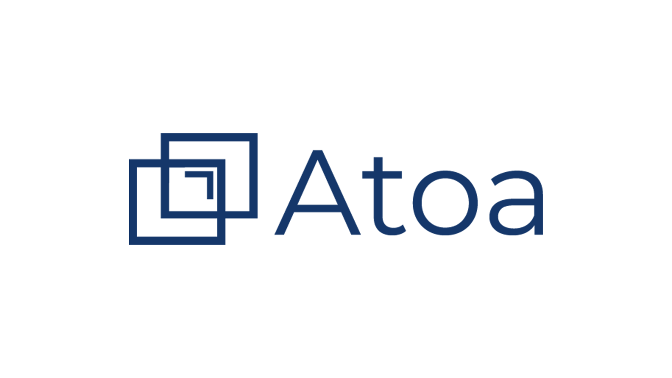 Atoa Secures $6.5M in Seed Round