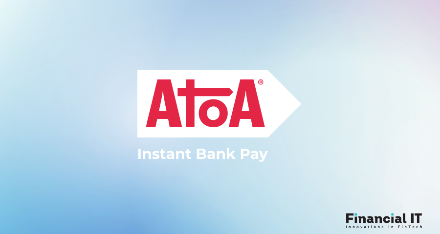 Atoa Is Certified By Xero