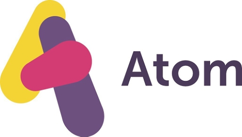 WDS and A Xerox Company Help Atom Bank at Mobile Banking Customer Experience