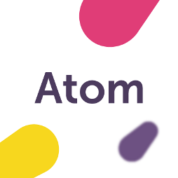 Atom Selects Intelligent Environments Interact® product to deliver its digital platform