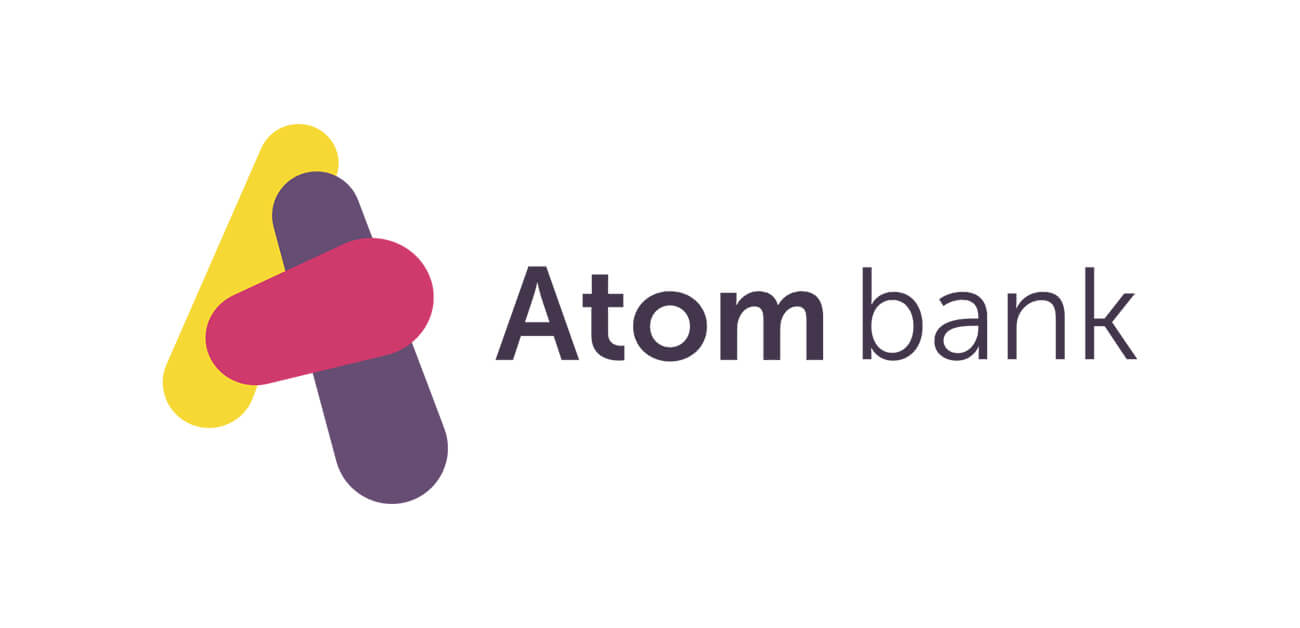 Atom Bank Passes £3Bn Mortgage Completions and £1Bn Savings Milestones