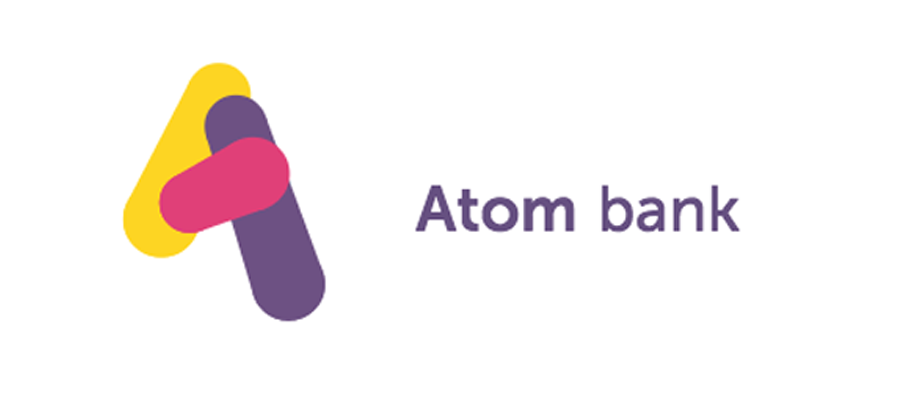 Atom continues growth with their third RMBS issue, CBILS lending and new tech roles